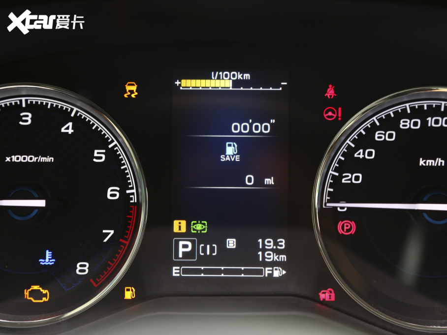 2021ɭ 2.0i Ş EyeSight 