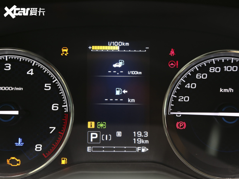 2021ɭ 2.0i Ş EyeSight 