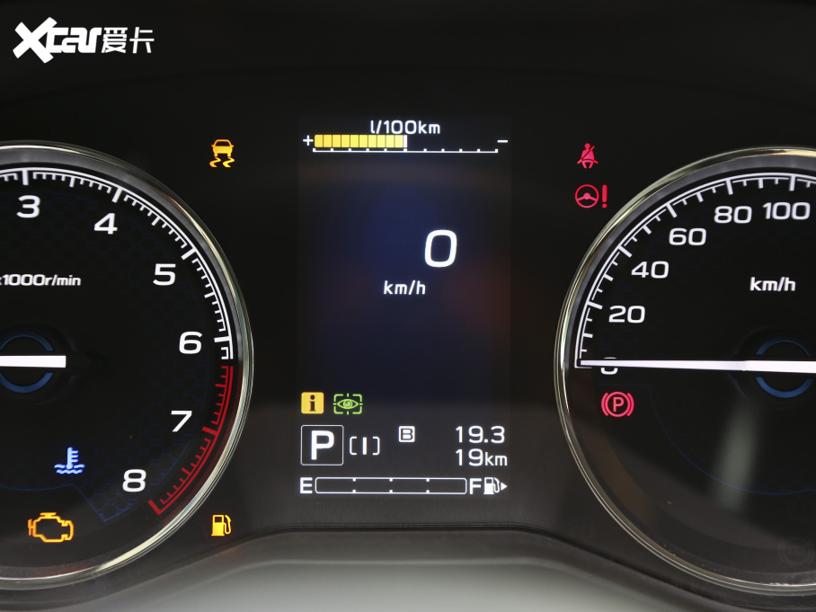 2021ɭ 2.0i Ş EyeSight 