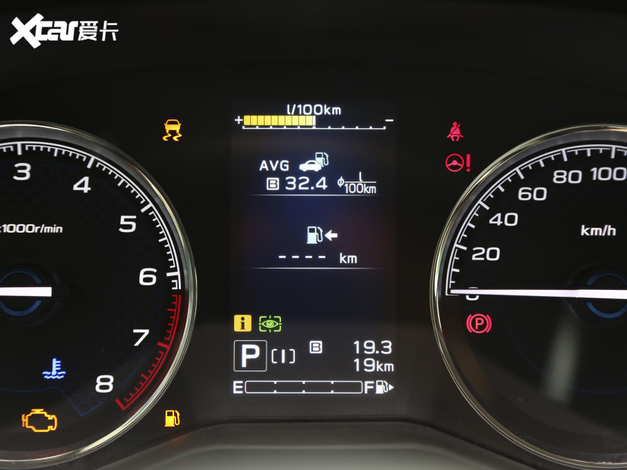 2021ɭ 2.0i Ş EyeSight 