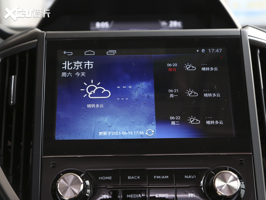 2021ɭ 2.0i Ş EyeSight 