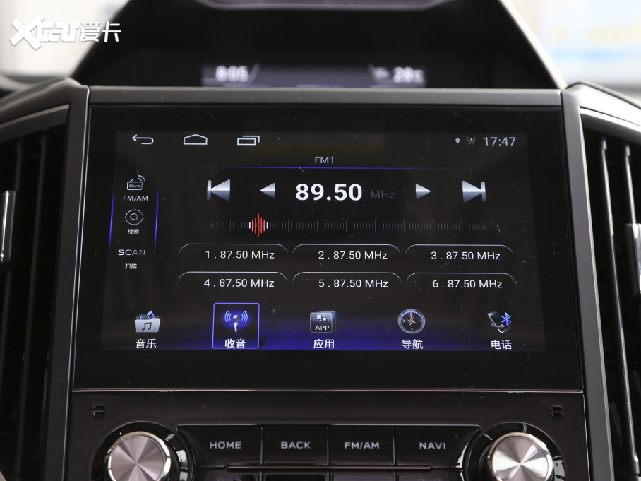 2021ɭ 2.0i Ş EyeSight 