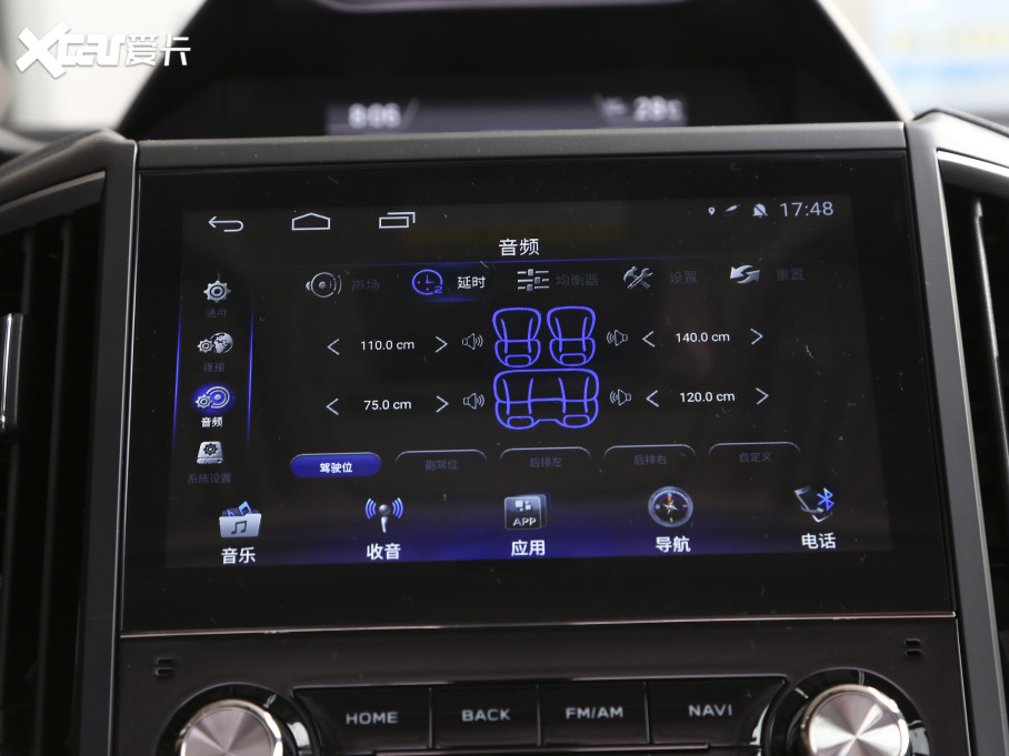 2021ɭ 2.0i Ş EyeSight 