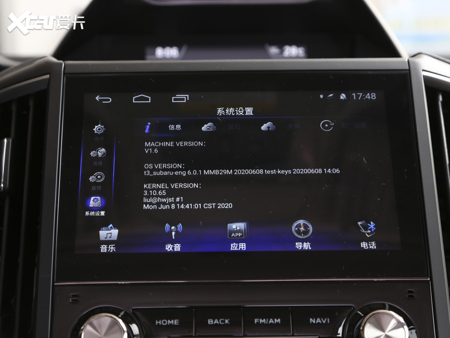 2021ɭ 2.0i Ş EyeSight 