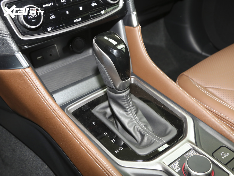 2021ɭ 2.0i Ş EyeSight 