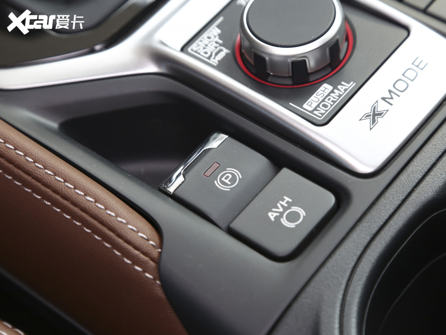 2021ɭ 2.0i Ş EyeSight 