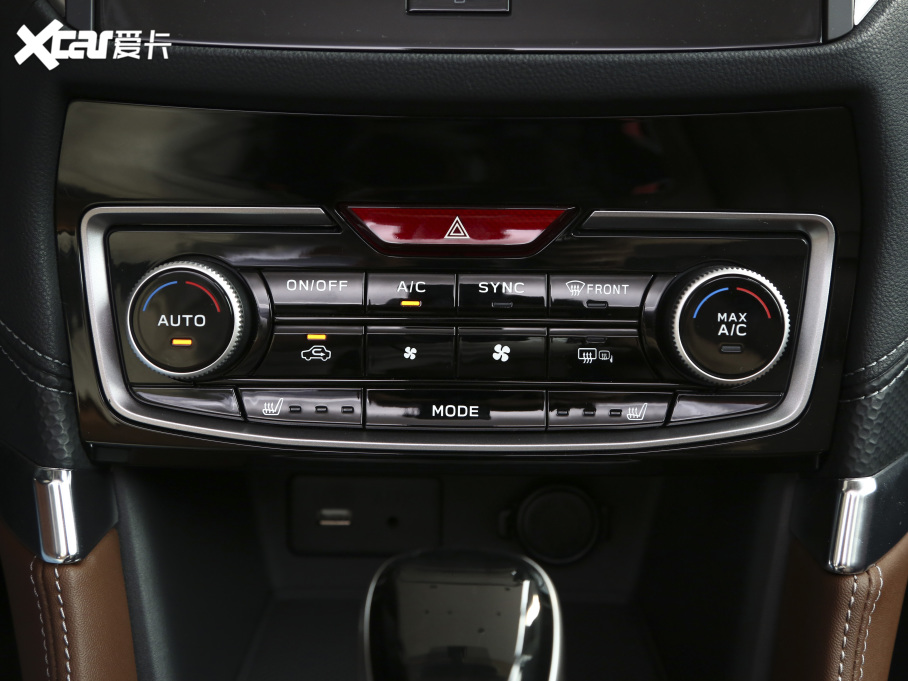 2021ɭ 2.0i Ş EyeSight 