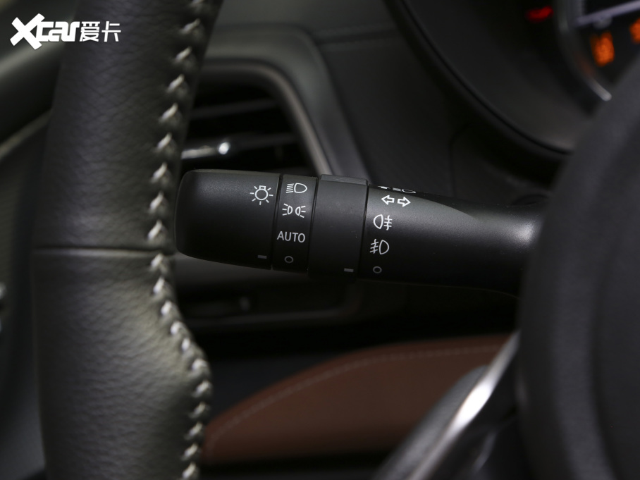 2021ɭ 2.0i Ş EyeSight 