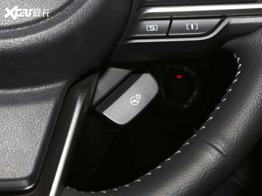 2021ɭ 2.0i Ş EyeSight 