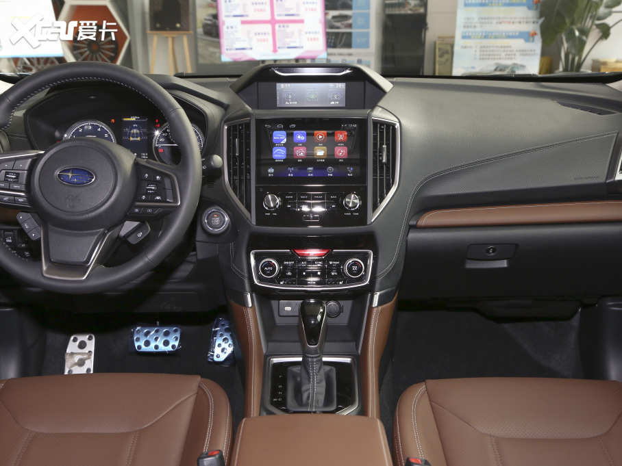 2021ɭ 2.0i Ş EyeSight 