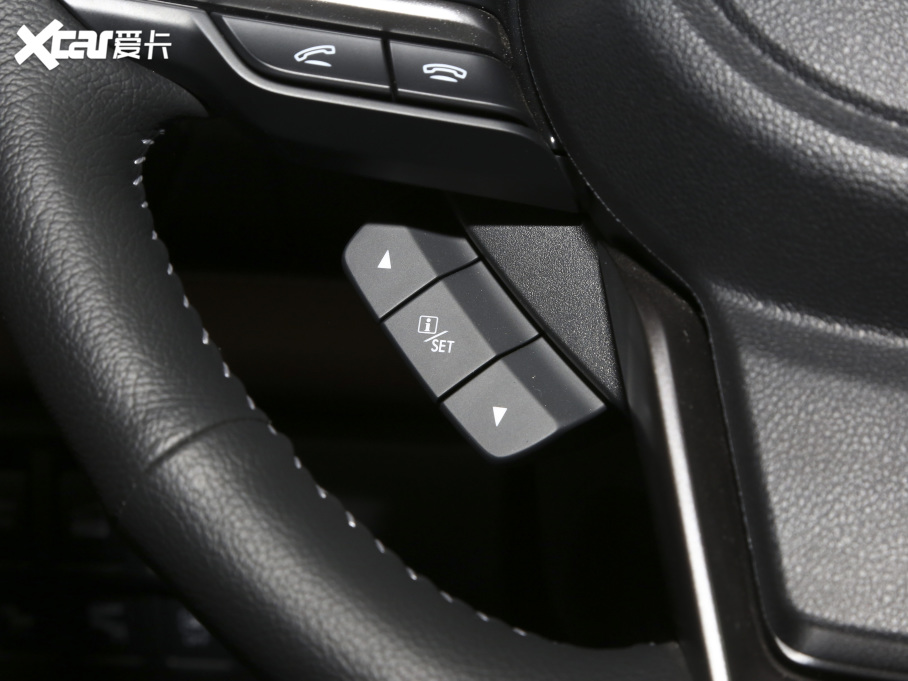 2021ɭ 2.0i Ş EyeSight 