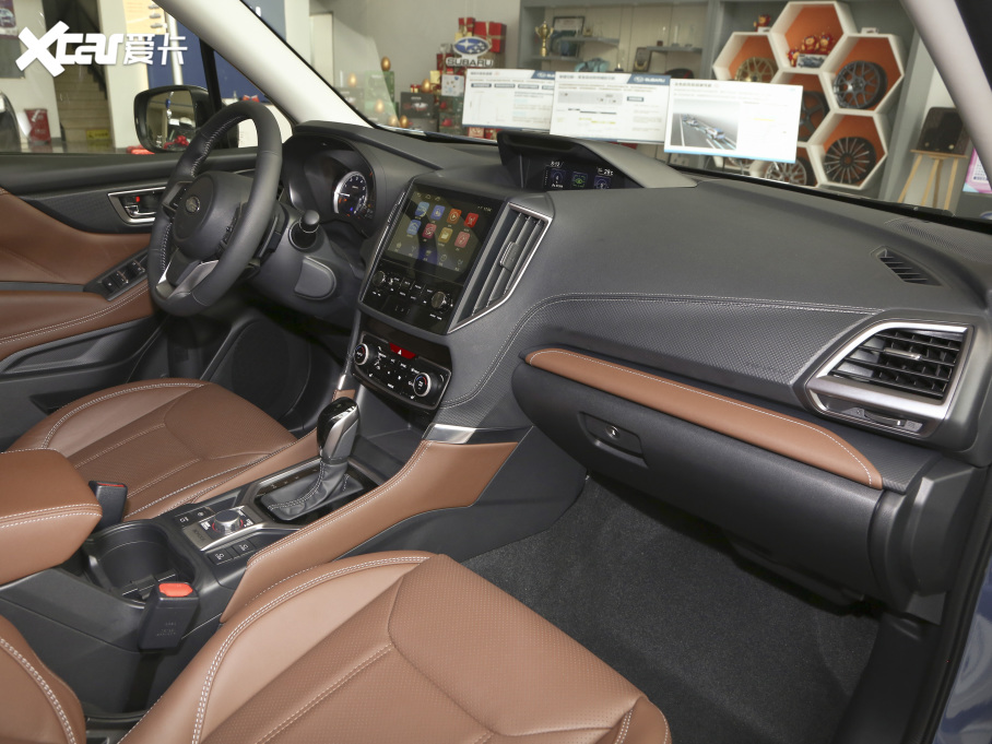 2021ɭ 2.0i Ş EyeSight 