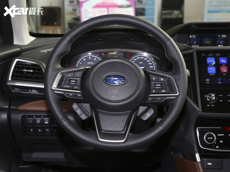 2021ɭ 2.0i Ş EyeSight 