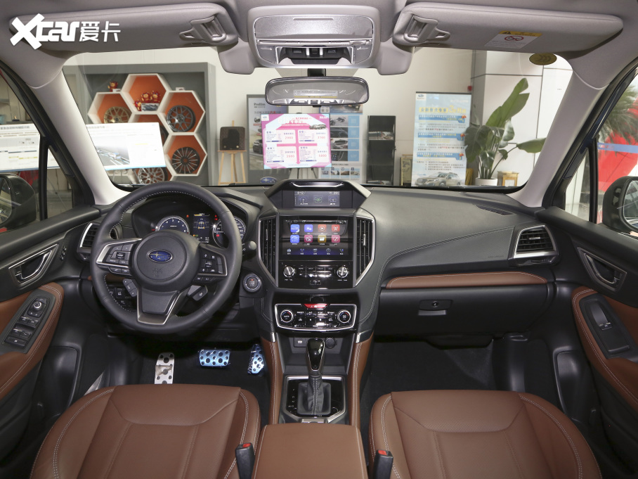 2021ɭ 2.0i Ş EyeSight 