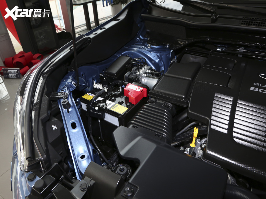 2021ɭ 2.0i Ş EyeSight 