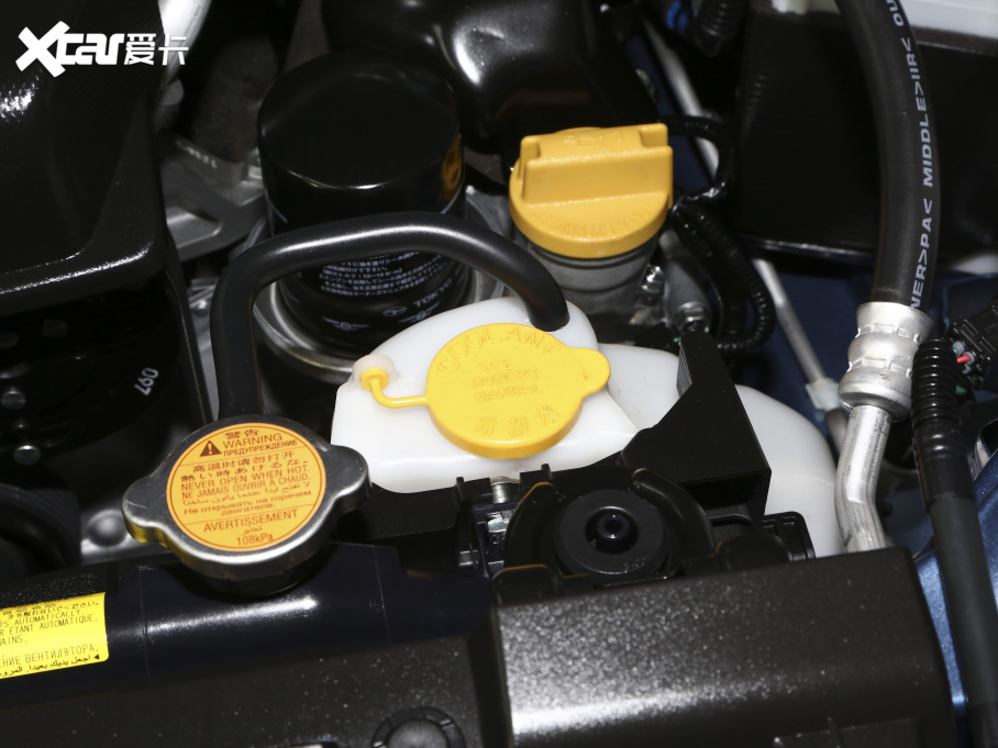 2021ɭ 2.0i Ş EyeSight 