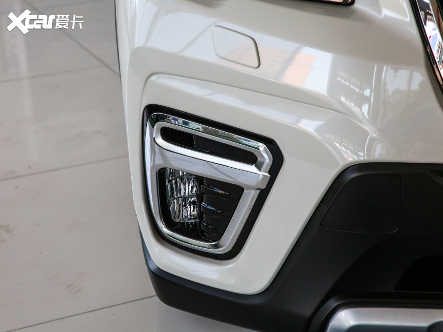 2021ɭ 2.0i Ş EyeSight