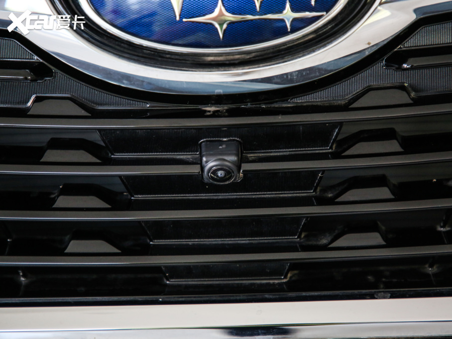 2021ɭ 2.0i Ş EyeSight