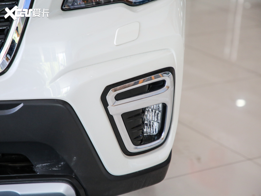 2021ɭ 2.0i Ş EyeSight