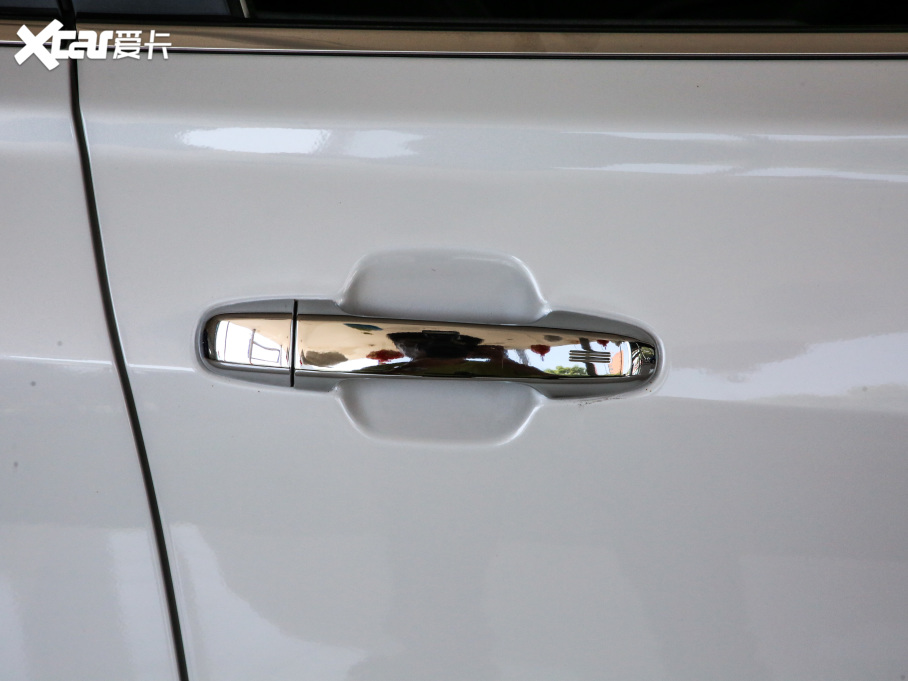 2021ɭ 2.0i Ş EyeSight