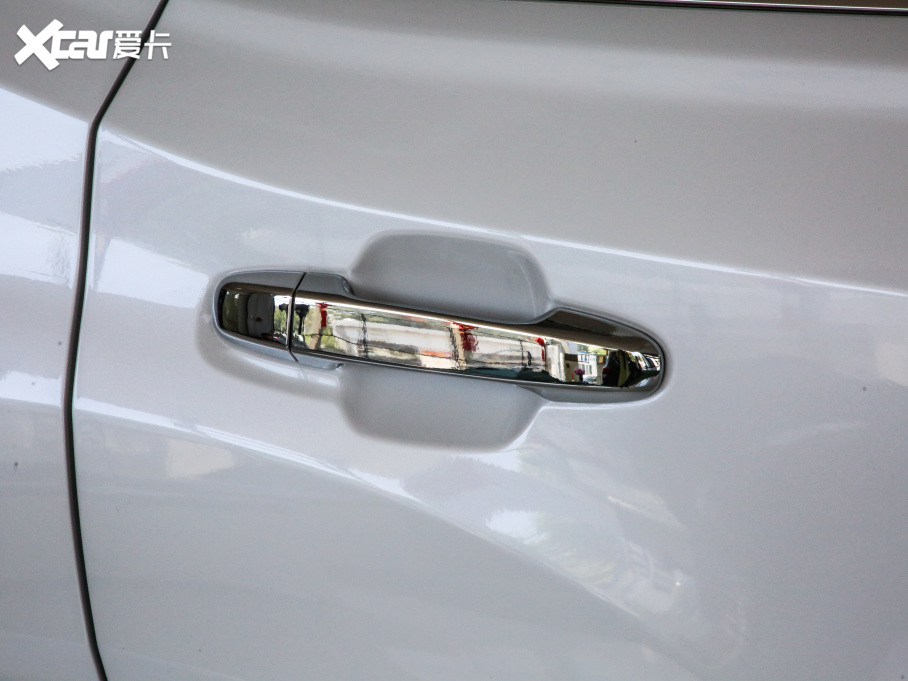 2021ɭ 2.0i Ş EyeSight