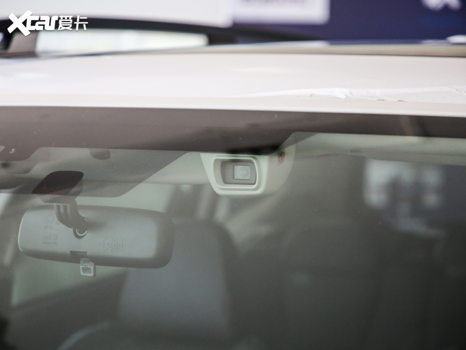 2021ɭ 2.0i Ş EyeSight