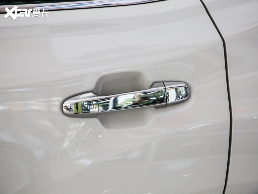 2021ɭ 2.0i Ş EyeSight