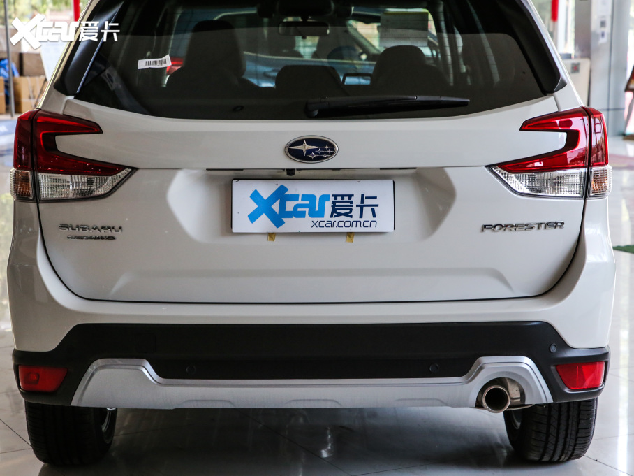 2021ɭ 2.0i Ş EyeSight