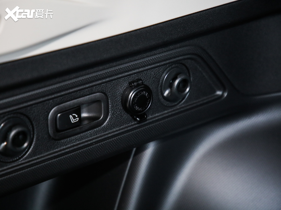 2021ɭ 2.0i Ş EyeSight