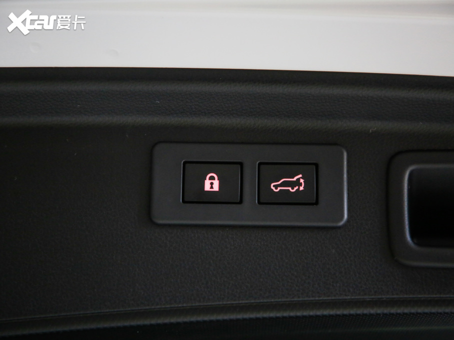 2021ɭ 2.0i Ş EyeSight