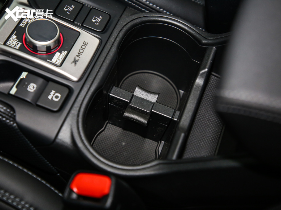 2021ɭ 2.0i Ş EyeSight