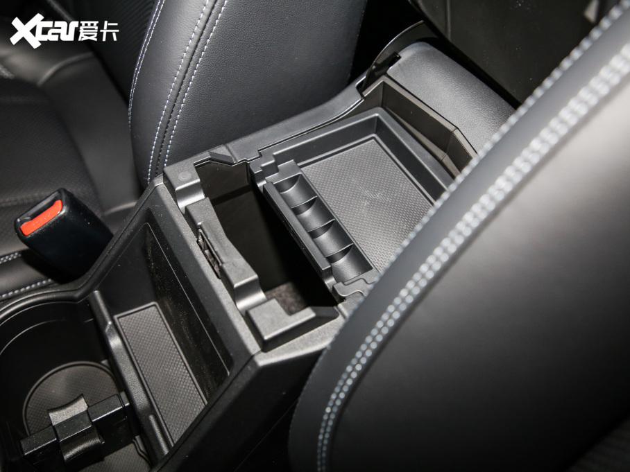 2021ɭ 2.0i Ş EyeSight