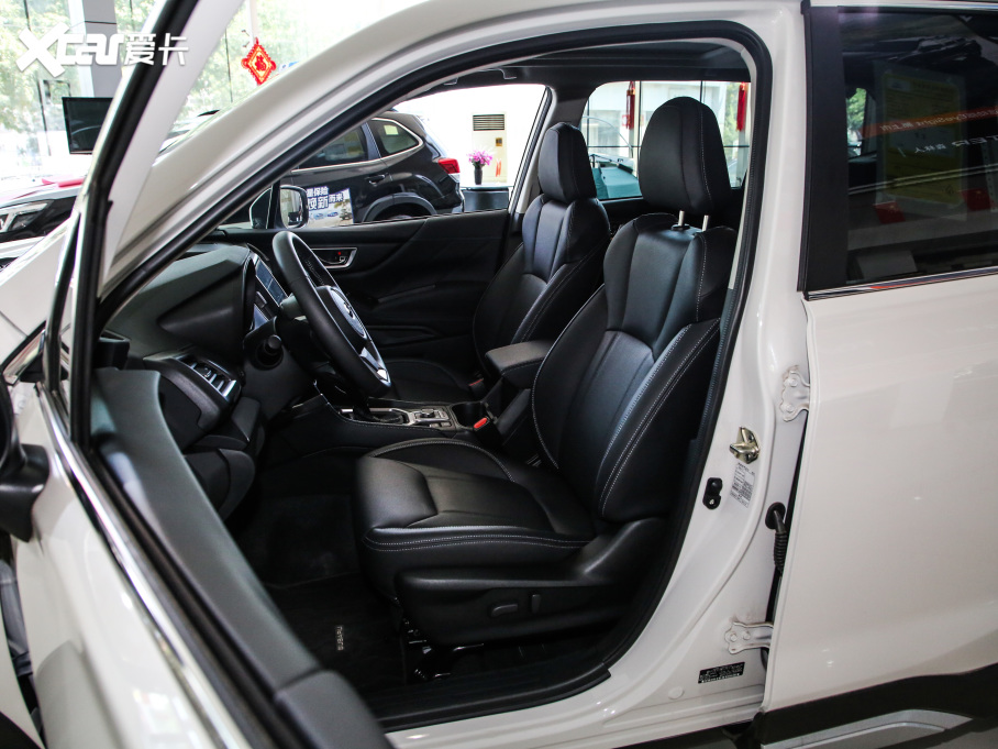 2021ɭ 2.0i Ş EyeSight