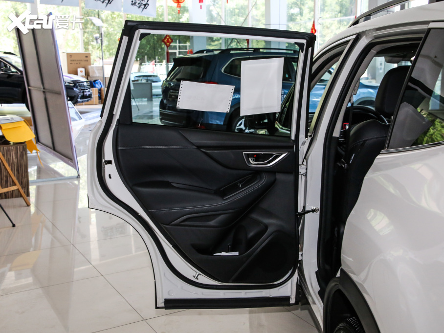 2021ɭ 2.0i Ş EyeSight