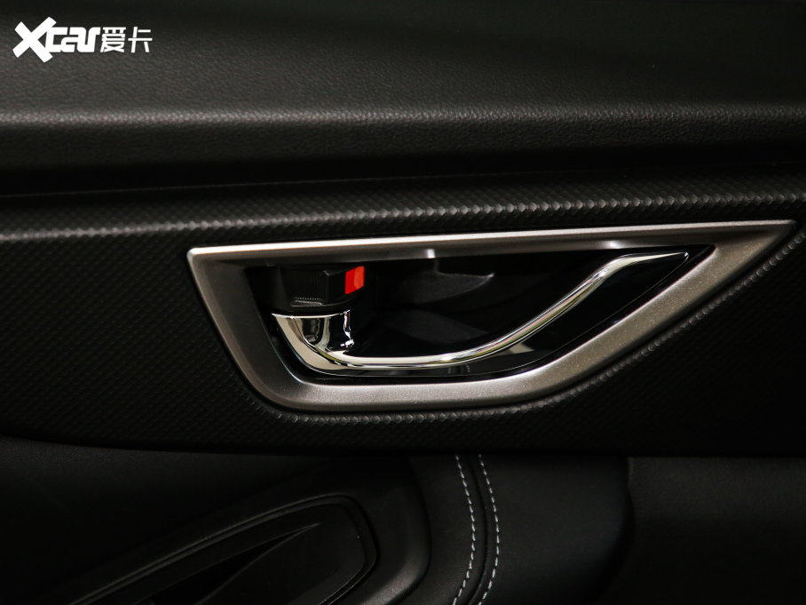 2021ɭ 2.0i Ş EyeSight