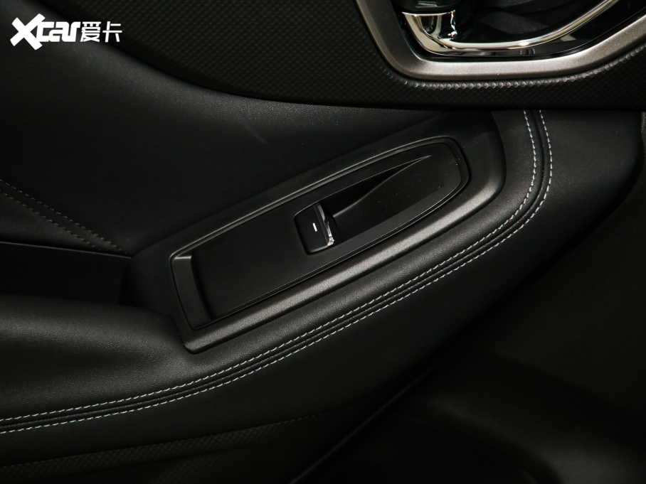 2021ɭ 2.0i Ş EyeSight