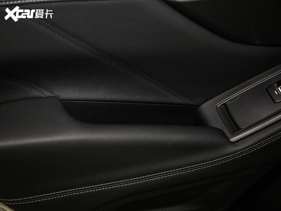 2021ɭ 2.0i Ş EyeSight