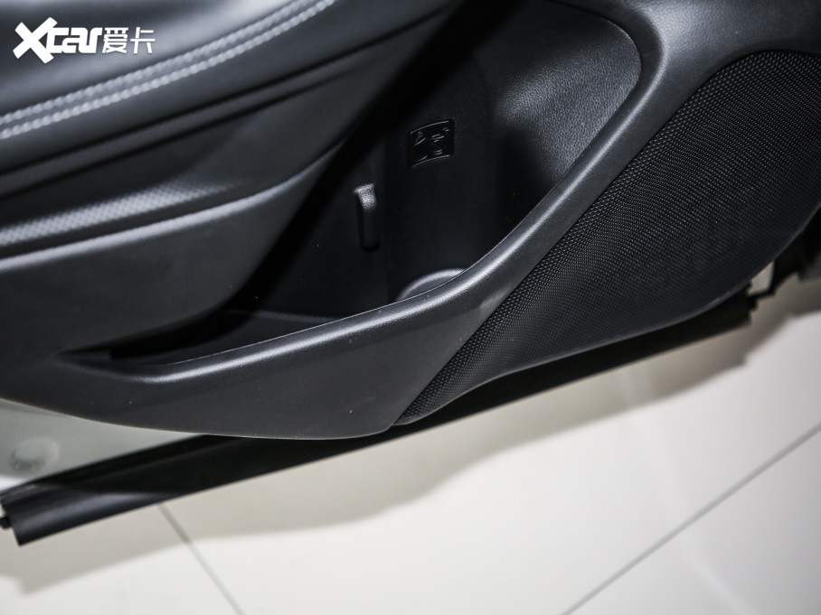 2021ɭ 2.0i Ş EyeSight