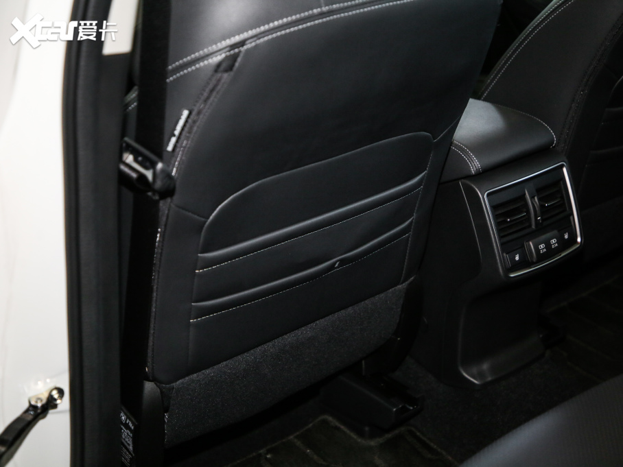 2021ɭ 2.0i Ş EyeSight