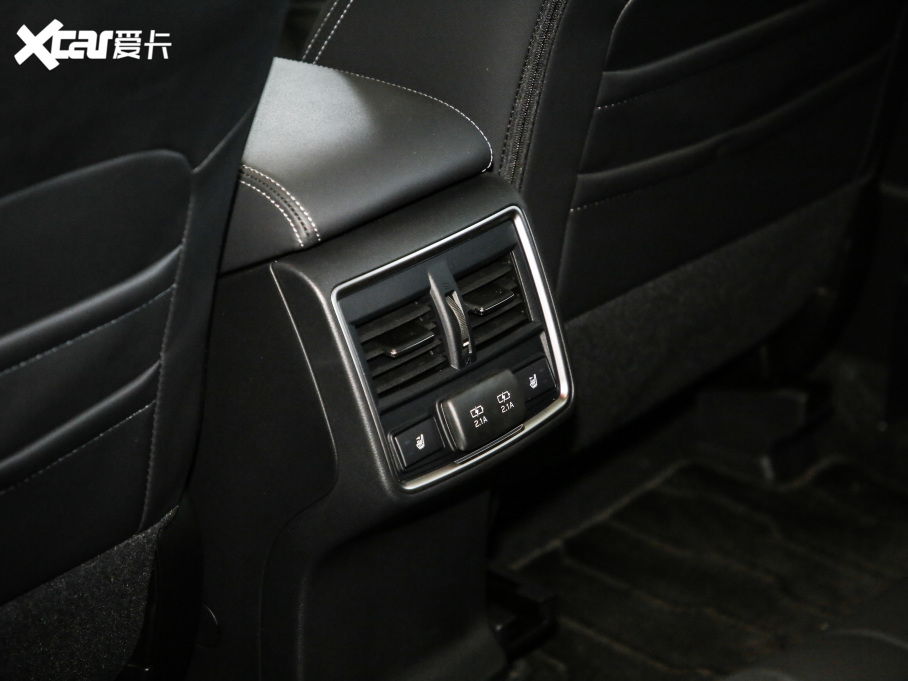 2021ɭ 2.0i Ş EyeSight