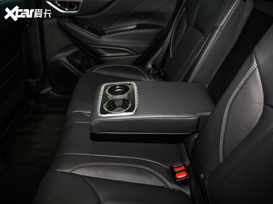 2021ɭ 2.0i Ş EyeSight