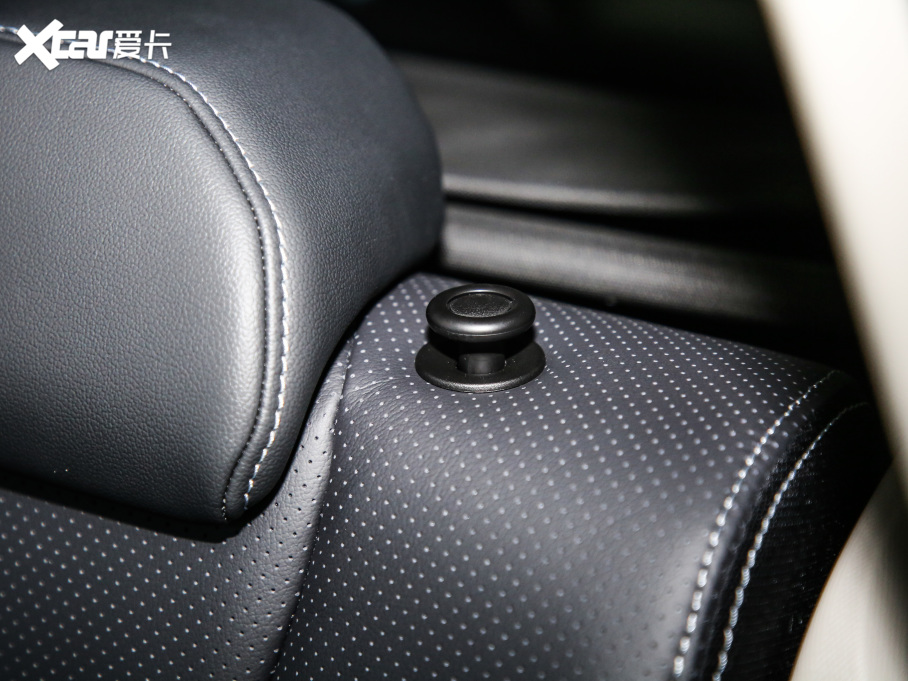 2021ɭ 2.0i Ş EyeSight