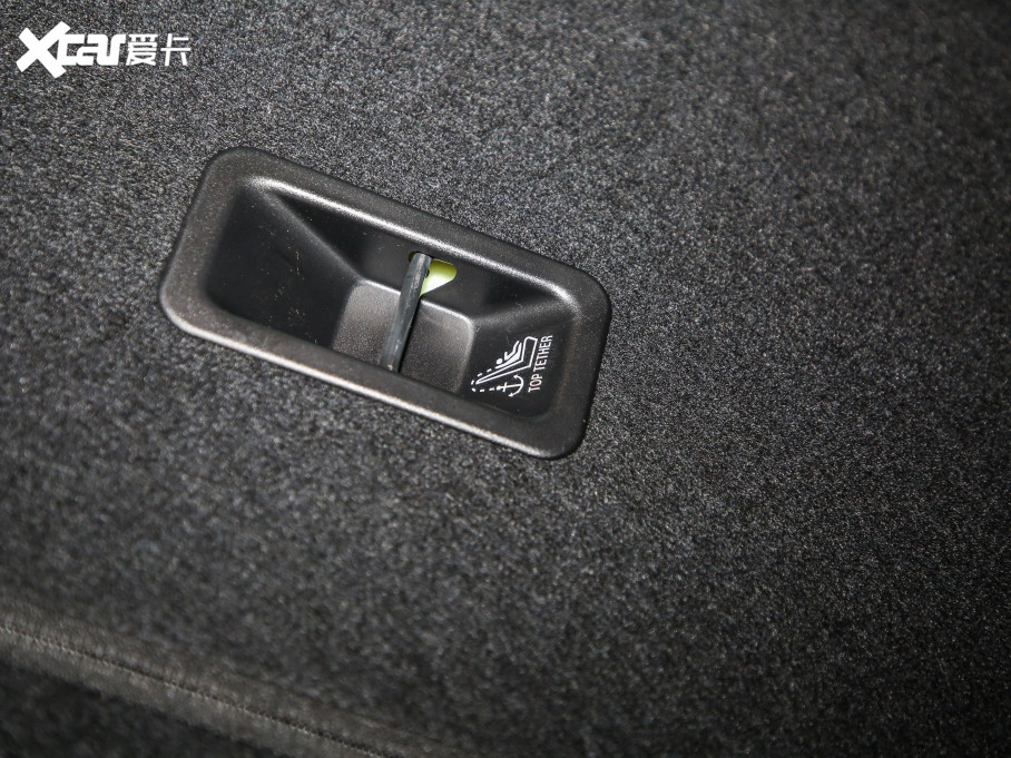 2021ɭ 2.0i Ş EyeSight