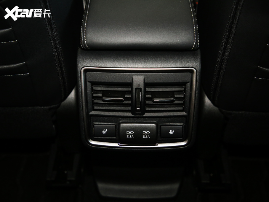 2021ɭ 2.0i Ş EyeSight