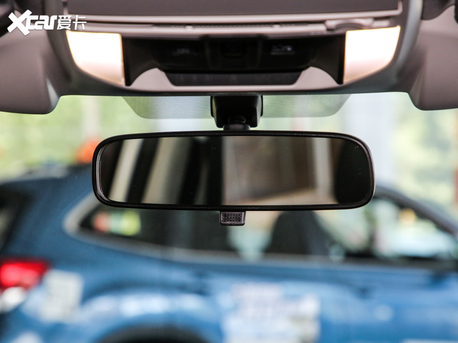 2021ɭ 2.0i Ş EyeSight