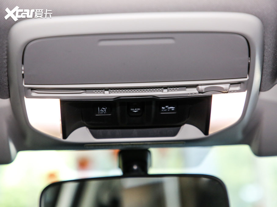 2021ɭ 2.0i Ş EyeSight