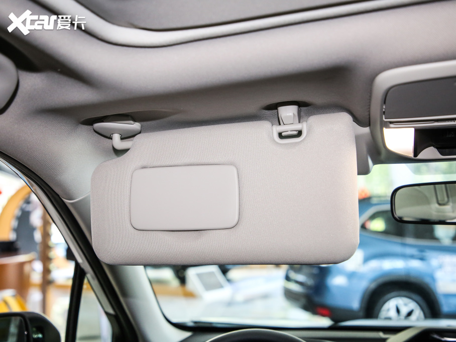 2021ɭ 2.0i Ş EyeSight