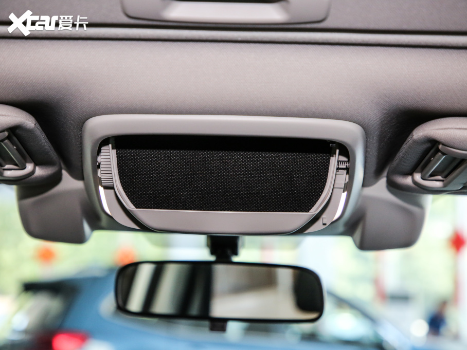 2021ɭ 2.0i Ş EyeSight