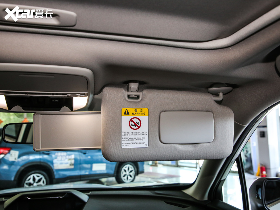 2021ɭ 2.0i Ş EyeSight