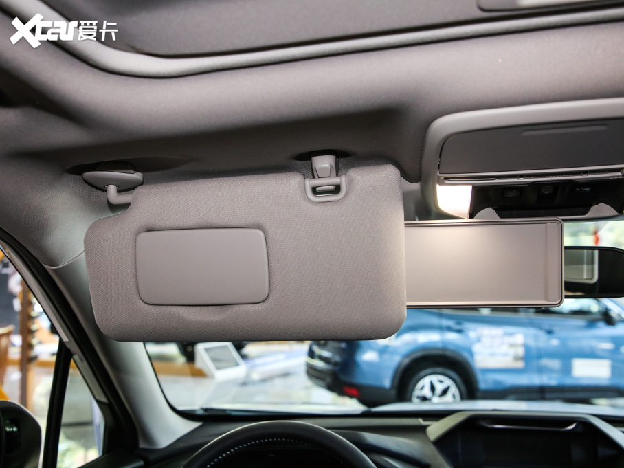 2021ɭ 2.0i Ş EyeSight